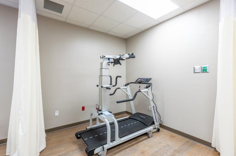 Therapy Equipment