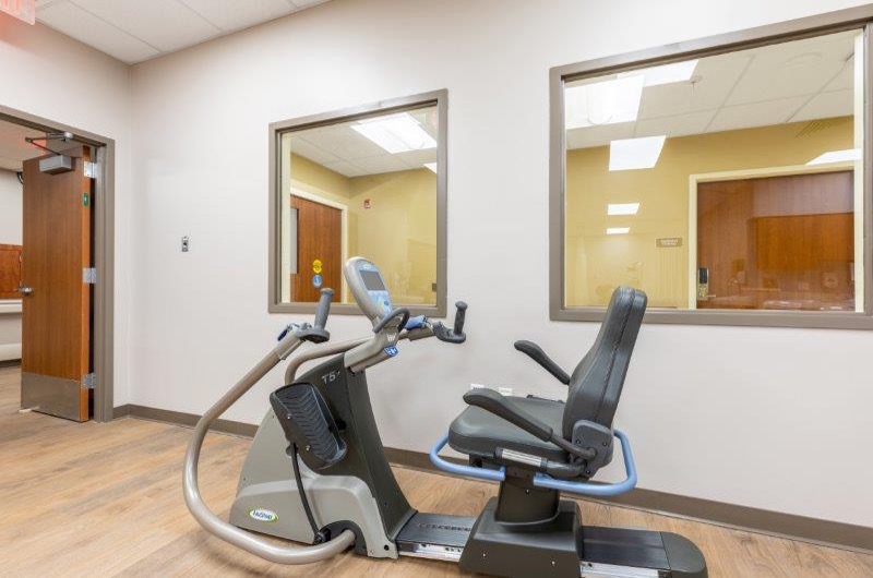 Therapy Equipment