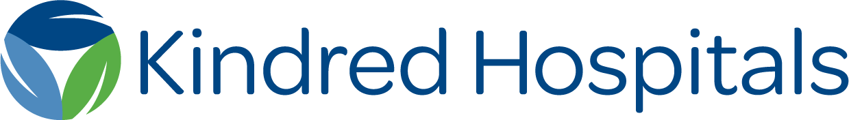 Kindred Hospitals