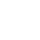 Respiratory care icon