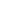 Wound care icon
