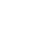 Brain injury care icon